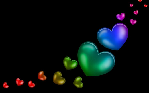 857065 (a): :1920x1200
